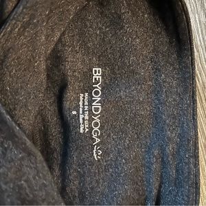 Beyond Yoga Leggings